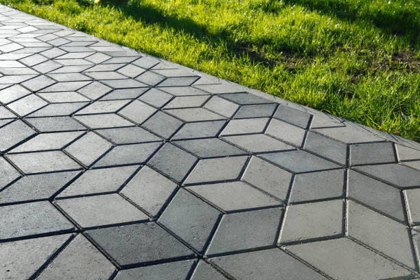 Best Driveway Resurfacing Pavers  in Ocala, FL