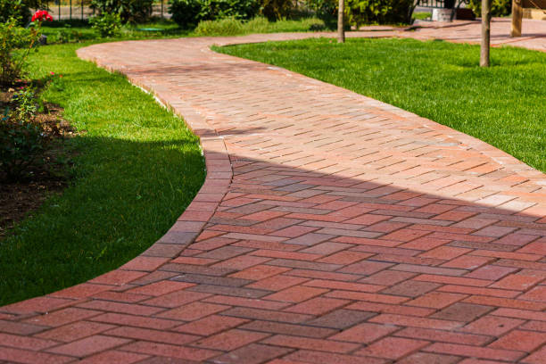 Best Best Driveway Pavers  in Ocala, FL