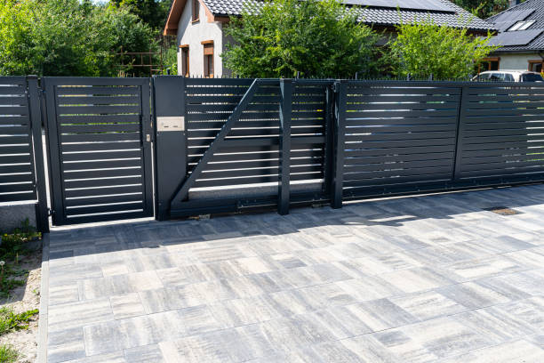 Best Driveway Paving Contractor  in Ocala, FL