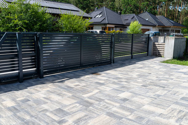 Ocala, FL Driveway Pavers Company