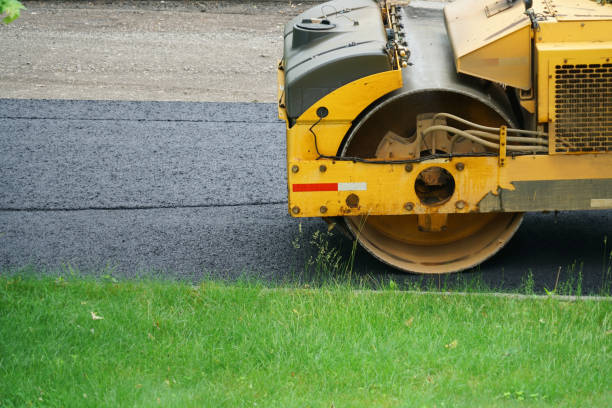 Best Driveway Repair Near Me  in Ocala, FL