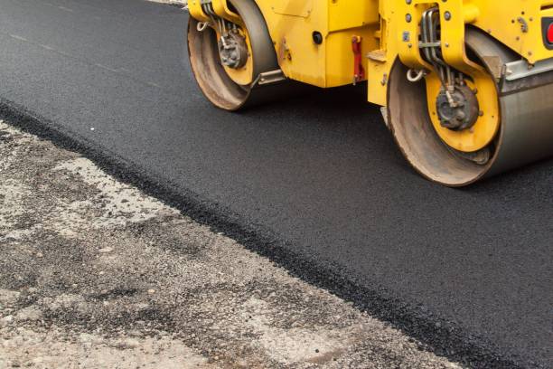 Best Permeable Paver Driveway  in Ocala, FL