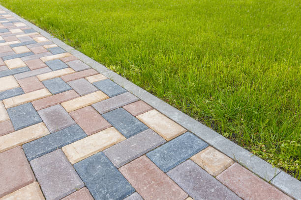Best Commercial Driveway Pavers  in Ocala, FL